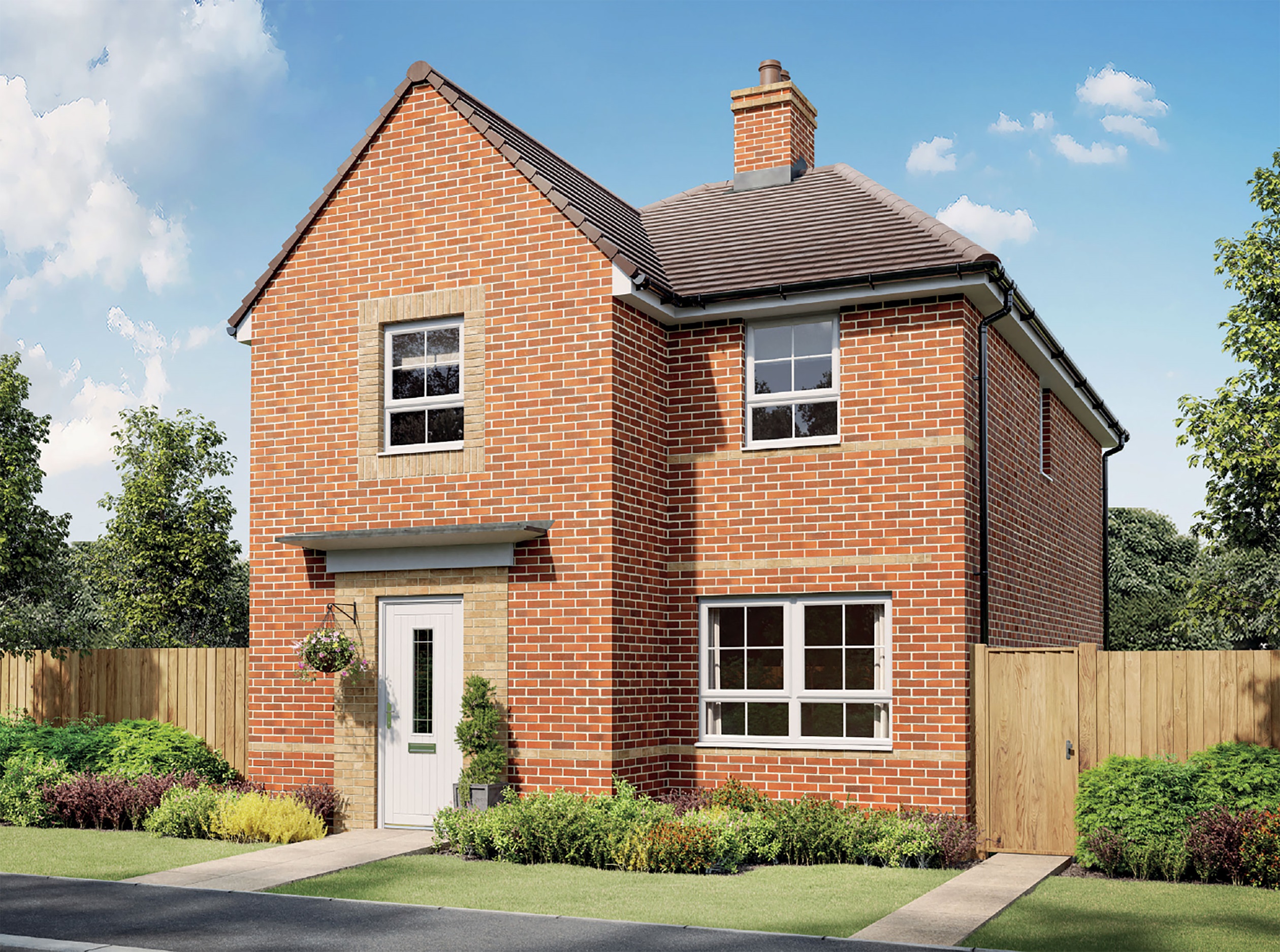 Talbot Place New Homes In Shropshire Barratt Homes talbot-place-new-homes-in-shropshire-barratt-homes